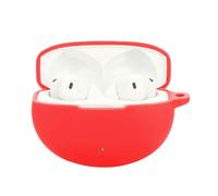 Headphone Covers Shockproof Wrap Case Skin Antiscratch Guard Washable Silicone Housing Shell Enhances Grip And Stability Water Resistant Case