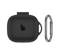 Headphone Covers Shockproof Wrap Case Skin Antiscratch Guard Washable Silicone Housing Shell Enhances Grip And Stability Earbuds Guard