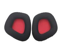 Headphone Cushion Covers - Foam Earmuffs for Headphones | for RGB Elite Sponge Head Beam Cushion Noise Barrier Empty and Comfortable
