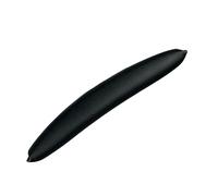 Headphone Cushion Upgrades Soft Leather For Tune 500/520 Over Ear Models Quick Installation Nonslip Structure Headphone Headband Cushion Pad