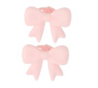 Headphone Decoration Headphone Attachment,for Streamer Girls Birthday Holiday Home Office