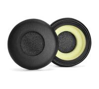Headphone Ear Pads Cover for Jabra Evolve 20 20Se 30 30II 40 65 Soft Foam Cushion Cup Earphone Earpad Replacement