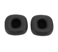 Headphone Ear Pads Protein Leather Sponge Headset Replacement Earpads Major III (-2610240212811)