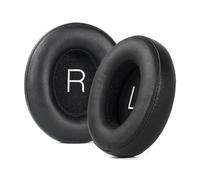 Headphone Ear Pads Replacement for Shure AONIC 50 Gen 1/Gen 2