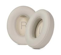 Headphone Ear Pads Replacement for Shure AONIC 50 Gen 1/Gen 2