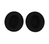 Headphone Earpads for Space Q45, Replacement Headset Ear Pads with Memory Foam and Breathable Mesh Fabric, Comfortable Ear Cushions for Extended Wear, Includes 2 Earpad