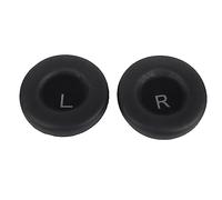 Headphone Earpads, Headphone Padding Headphone Pads Replacement Comfortable Leather Replacement Ear Pads Cushion Replacement Ear Pads for K550 K551 K240S K242