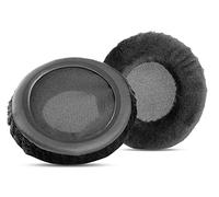 Headphone Earpads Headset Replacement Ear Pads Compatible with AKG K52 K72 K92 K240 K241 K270 K271 K272 Headphones