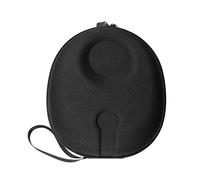 Headphone EVA Hard Cases For H7 H9 Headset Carrying Cases Portable Storage Bag Protective Box H7 H9 Headphone Storage Bags Classroom