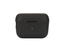 Headphone For Case For SennheiserCX200 SPORT Shockproof Washable For Shell Charging Box Soft