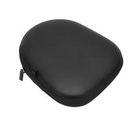 Headphone Hard Case for NC700, Travel Carrying Case for 700 QC35 QC35II QC25 QCSE AE AE2I AE2W, PU Protective Storage Case with Soft Interior for Gaming Headphones, Compact Po