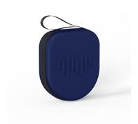 Headphone Hard EVA Storage Case for JBL Tune 720BT, 770BT, 770NC for Souindcore Q20i、Q30,Q20 for WH-CH520,WH-CH720N Headset With Wrist Strap