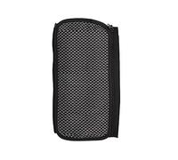 Headphone Headband Covers Headband Sleeve for Focal Clear MG Headset