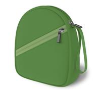 Headphone Headset Case Bag Compatible with JBL Tune/Sony/BERIBES/Soundcore by Anker/TOZO/KVIDIO/JLab/Bose On-Ear Headphones, Olive Drab