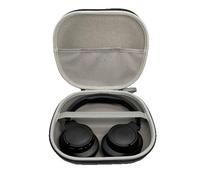 Headphone Headset Case for JBL Tune 510BT,Storage Bag Bluetooth-compatible Headphones, for JBL Tune 520BT/670NC Live 460NC,for Sony WH-CH520/510