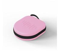 Headphone Headset Case for JBL Tune 720BT 770BT 770NC, EVA Portable Carrying Storage Case，pink