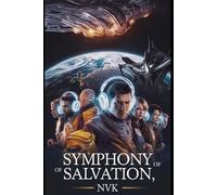 Headphone Heroes: Symphony of Salvation