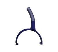Headphone Hinge Replacement Part for WH1000XM5 Easy, Blue R | Repair Component Restores Folding Function for Over-Ear Sets, Installation Process Enhances Comfort