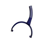 Headphone Hinge Replacement Part for WH1000XM5 Easy, Blue R | Repair Component Restores Folding Function for Over-Ear Sets, Installation Process Enhances Comfort