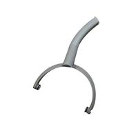 Headphone Hinge Replacement Part for WH1000XM5 Easy, Gold L | Repair Component Restores Folding Function for Over-Ear Sets, Installation Process Enhances Comfort
