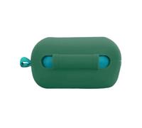 Headphone Housing Case Dustproof Water Resistant Guarding Against Protective Covers Damage Prevention For JBuds