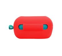 Headphone Housing Case Dustproof Water Resistant Guarding Against Protective Covers Damage Prevention For JBuds
