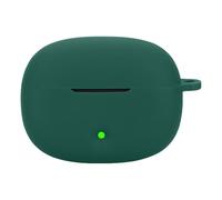 Headphone Housing Case Dustproof Water Resistant Guarding Against Protector Covers Silicone Enclosure For Air Life TW205 Lightweight Earbud Shell