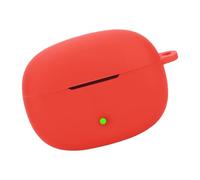 Headphone Housing Case Dustproof Water Resistant Guarding Against Protector Covers Silicone Enclosure For Air Life TW205 Lightweight Earbud Shell