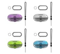 Headphone Housing Skin-friendly For Beats-Fit Case Washable-Shell Protector Sleeve Impact-resistant