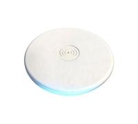 Headphone Pillow with Bone Conduction | Mini Bone Conduction Device for Night Aid - Wireless Speaker Under Pillow | for Adults, Children, Family, Friends, Women and Men