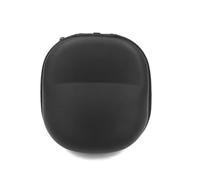 Headphone Pouch Storage Bag Box for AKG K121S K511 K141MKII K142HD K52 K72 K92