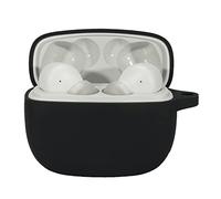 Headphone Protect For Case Compatible For 215TWS Shockproof Washable For Shell Silica Anti-dus