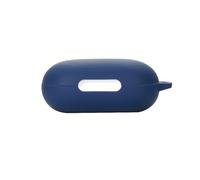 Headphone Protective-Case Compatible For A40 Cover Shockproof Washable Housing Anti Silicone Sleeve
