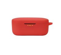 Headphone Protective Case Compatible For DenonPerL Shockproof Shell Washable Housing Anti Scratch Sleeve Frame