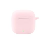 Headphone Protective Case Compatible For FreeBudsSE 2 Cover Shockproof Shell Washable Housing Anti Silicone Sleeve Shockproof Cover Anti-scratch Portable Carrying Earphone Protective