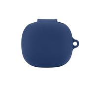 Headphone Protective-Case Fit For Soundcore R50i P20i Cover Shockproof-Shell Washable Housing-Anti Dust Silicone Sleeve Protectors Covers For Bluetooth-compatible Earphone Waterproof Suitcase Set