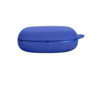 Headphone Protective Case for JBL ENDURANCE ZONE Shockproof Protection Cover (blue)