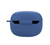 Headphone Protective Case Shockproof Shell Washable Housing Antidust Sleeve Prevents Entry Of Dirt And For HQ6 Soft Silicone Earphone Cover