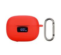 Headphone Protective Case Shockproof Shell Washable Housing Antidust Sleeve Prevents Entry Of Dirt And For HQ6 Soft Silicone Earphone Cover