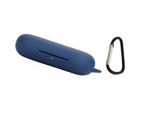 Headphone Protective Case Suitable For V20i Covers Shockproof Shell Washable Housing Antidust Sleeve Silicone Guard Skin