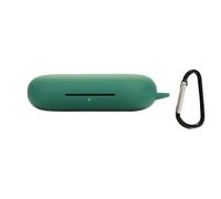 Headphone Protective Case Suitable For V20i Covers Shockproof Shell Washable Housing Antidust Sleeve Silicone Guard Skin