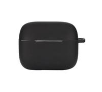 Headphone Protective For Case Fits For Shockproof For Shell Washable Housing Anti-dus