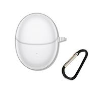 Headphone Protective Sleeve. 5 Impact Shells. Washable Housing