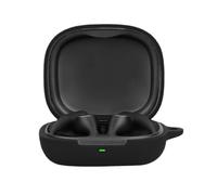 Headphone Scratch Proof Case Shockproof Skin Wrap Open Jump Dustproof Enclosure Housing Washable Sleeve Strengthen Grip