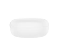 Headphone Scratchproof Case Shockproof Skin Wrap For 2+ T921 Dustproof Enclosure Housing Washable Sleeve Enhances Grip Portable Silicone Case