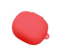 Headphone Scratchproof Case Shockproof Skin Wrap For AH-C500W Dustproof Enclosure Housing Washable Sleeve Enhances Grip Travel Friendly Headphones Protector