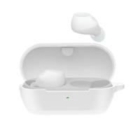 Headphone Scratchproof Case Shockproof Skin Wrap For C710N Dustproof Enclosure Housing Washable Sleeve Enhances Grip Silicone Cover