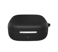 Headphone Scratchproof Case Shockproof Skin Wrap For FreeArc Dustproof Enclosure Housing Washable Sleeve Enhances Grip