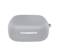 Headphone Scratchproof Case Shockproof Skin Wrap For FreeArc Dustproof Enclosure Housing Washable Sleeve Enhances Grip