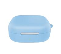 Headphone Scratchproof Case Shockproof Skin Wrap For FreeArc Dustproof Enclosure Housing Washable Sleeve Enhances Grip